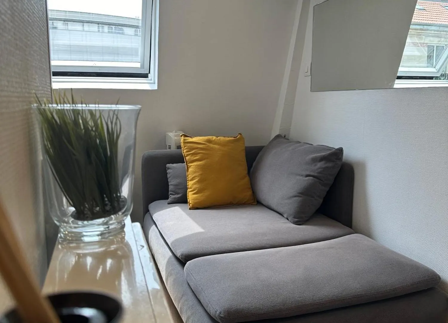 Apartment Cosy Near Champs-elysees - Arc De Triomphe *